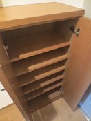 靴箱 エスリード梅田西第２(604)