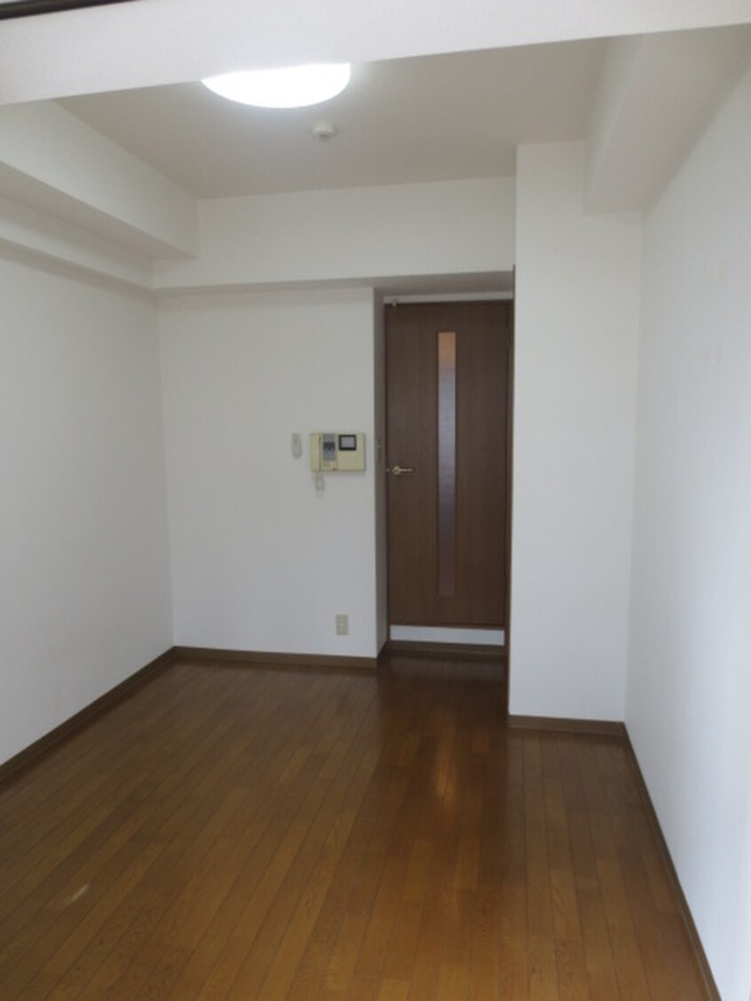 居室 エスリード梅田西第２(604)