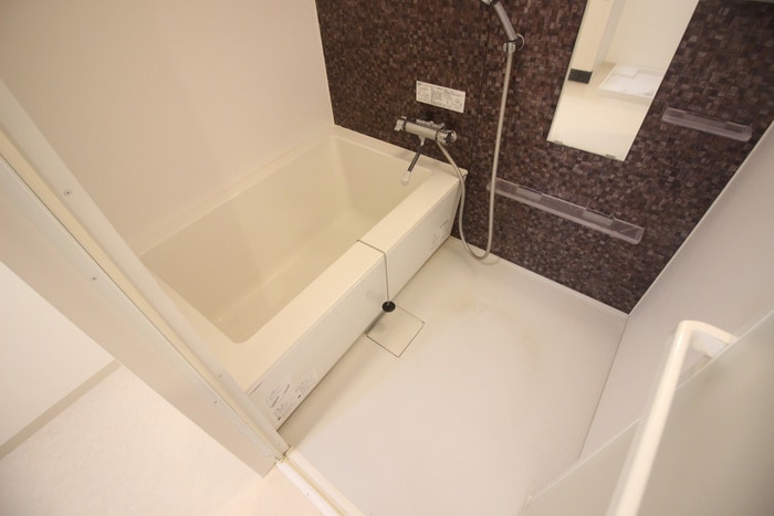 バス／シャワールーム等 ふぁみーゆ服部天神