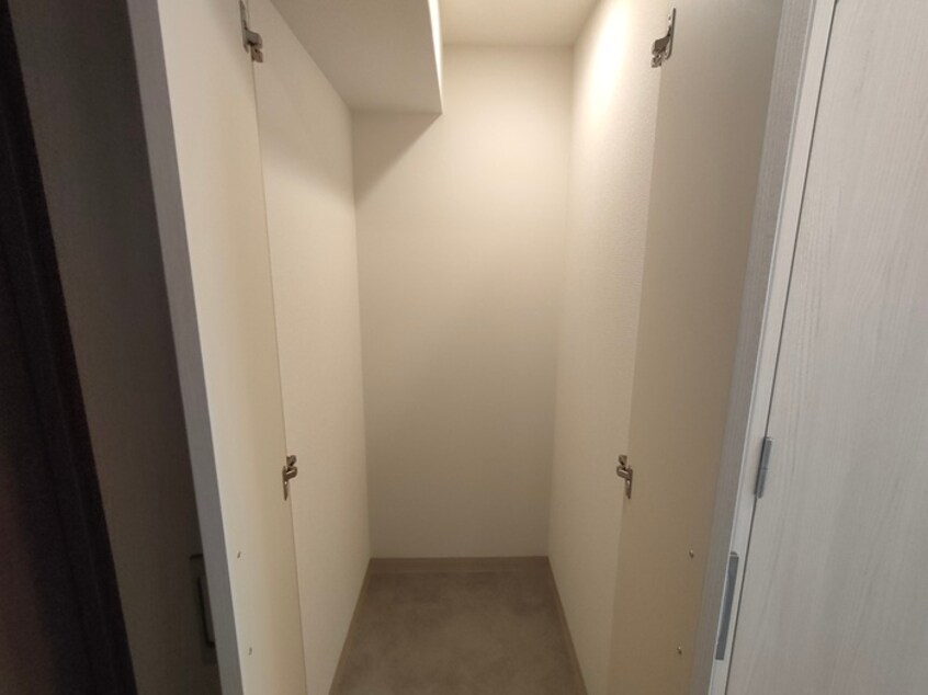 ロフト ふぁみーゆ服部天神