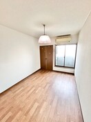 居室 石原ハイツ