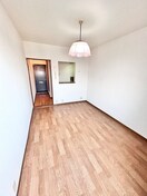 居室 石原ハイツ