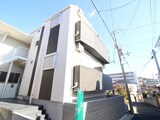 グランメール上沢