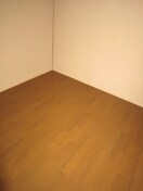 居室 ハイツエルソール