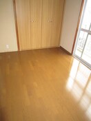 居室 ハイツエルソール