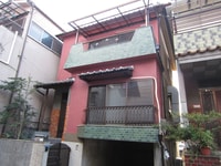 日下6丁目戸建