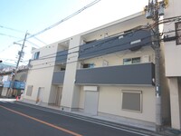 ウィルコート氷野