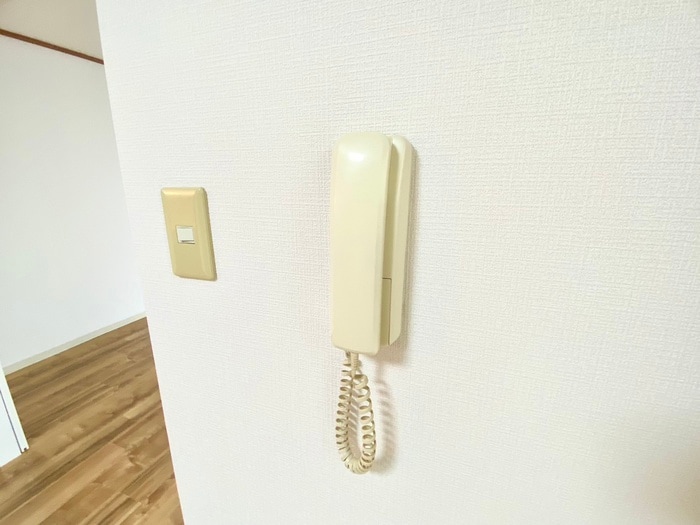 内観写真 レジデンス・ミラ芦屋(B)