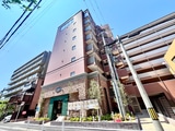 プレジオさくら夙川