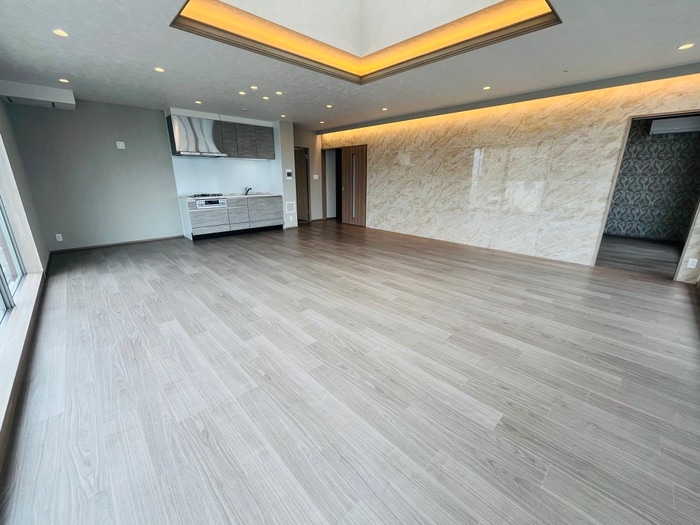 居室 プレジオさくら夙川