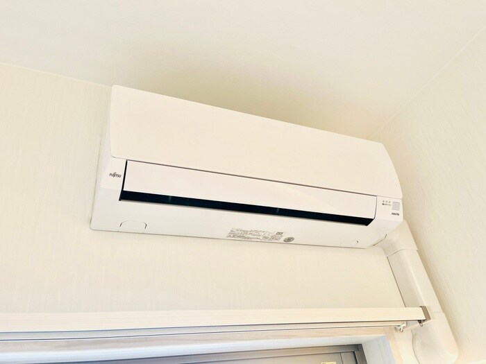 内観写真 プレジオさくら夙川