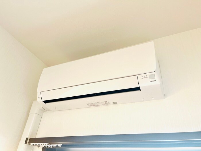 内観写真 プレジオさくら夙川