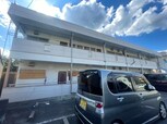 エコ蔵野