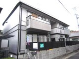 エトワール野間
