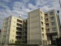 高槻第二コーポラス(502)