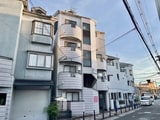 ラルゴ上神田
