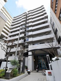 ダイアパレス西神戸(501)