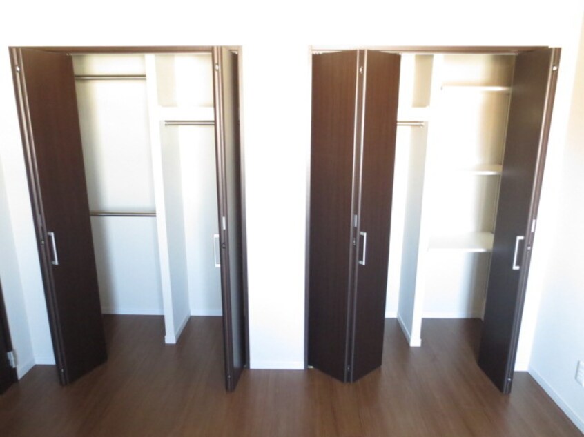 洗面 イ－グル山手