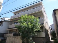 クローネ京都