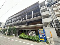 ｴｽﾃﾑﾌﾟﾗｻﾞ京都河原町通(303)