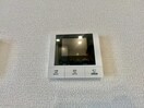 内観写真 バレンティア