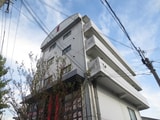 ライクビル