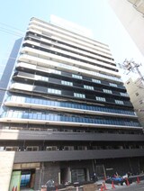 プレサンス難波クチュール(202)