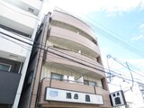 アルカサール