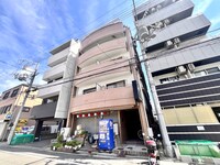アルカサール