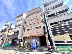 アルカサール