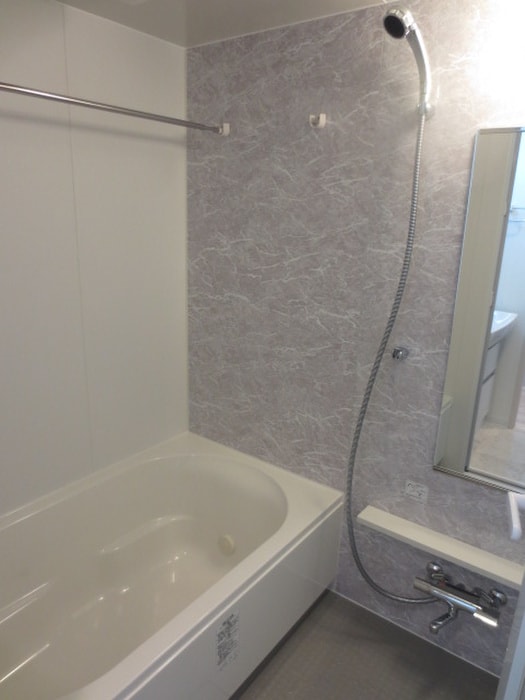 バス／シャワールーム等 ペリドット長居公園