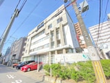 ベルスーズ