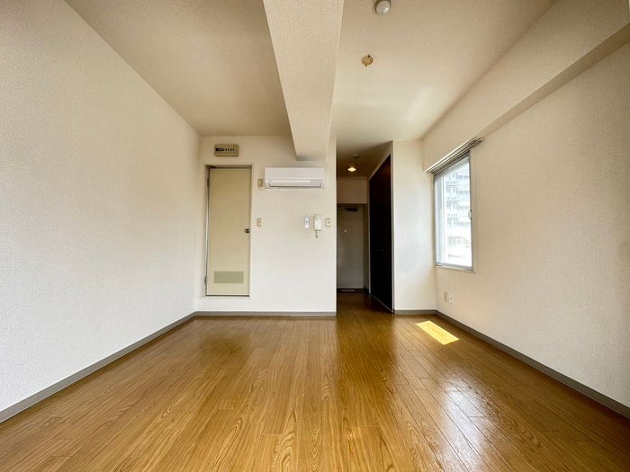 居室 ベルスーズ