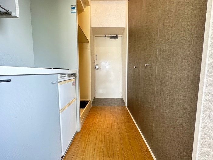 居室 ベルスーズ