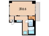 メルツ芦屋