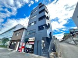 メルツ芦屋