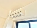 内観写真 メルツ芦屋