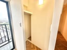 収納 メルツ芦屋
