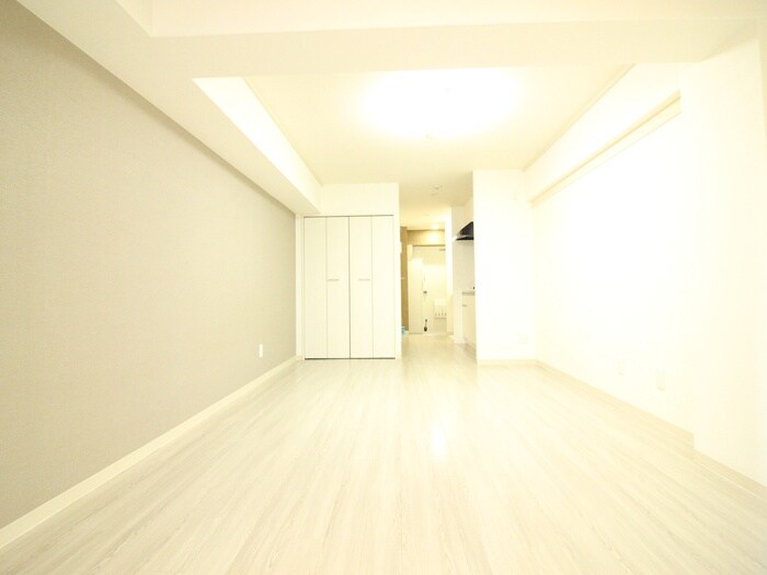 内観写真 白龍ビル