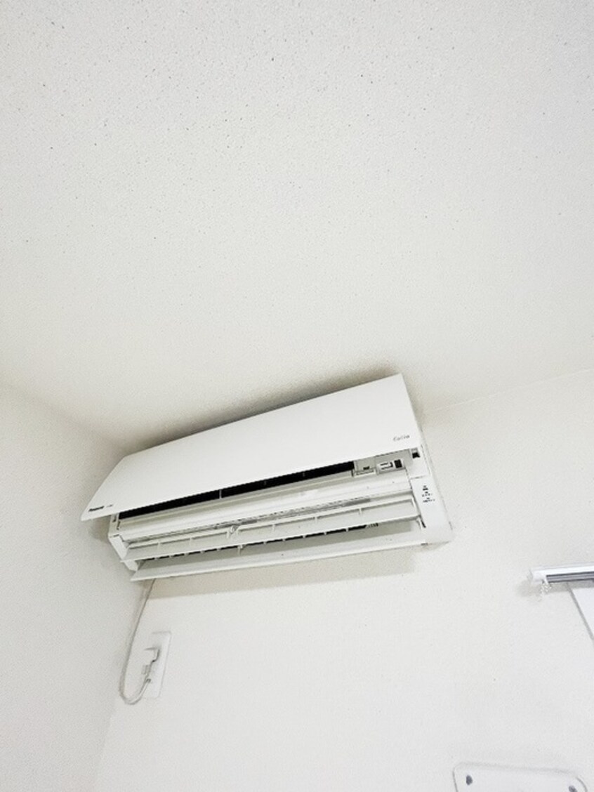 内観写真 フジパレス新森