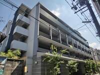 ｴｽﾃﾑﾌﾟﾗｻﾞ京都河原町通(309)