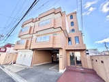 アクティ寝屋川