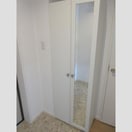 靴箱 サニーヒルズシンエイ