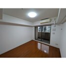 居室 ＷＧＢ江坂