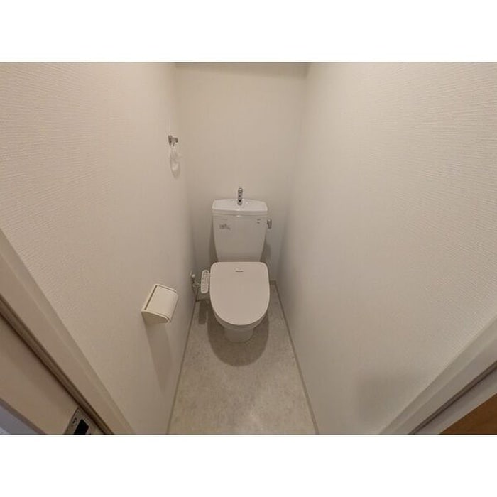 トイレ ＷＧＢ江坂