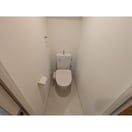 トイレ ＷＧＢ江坂