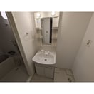 洗面 ＷＧＢ江坂