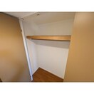 収納 ＷＧＢ江坂