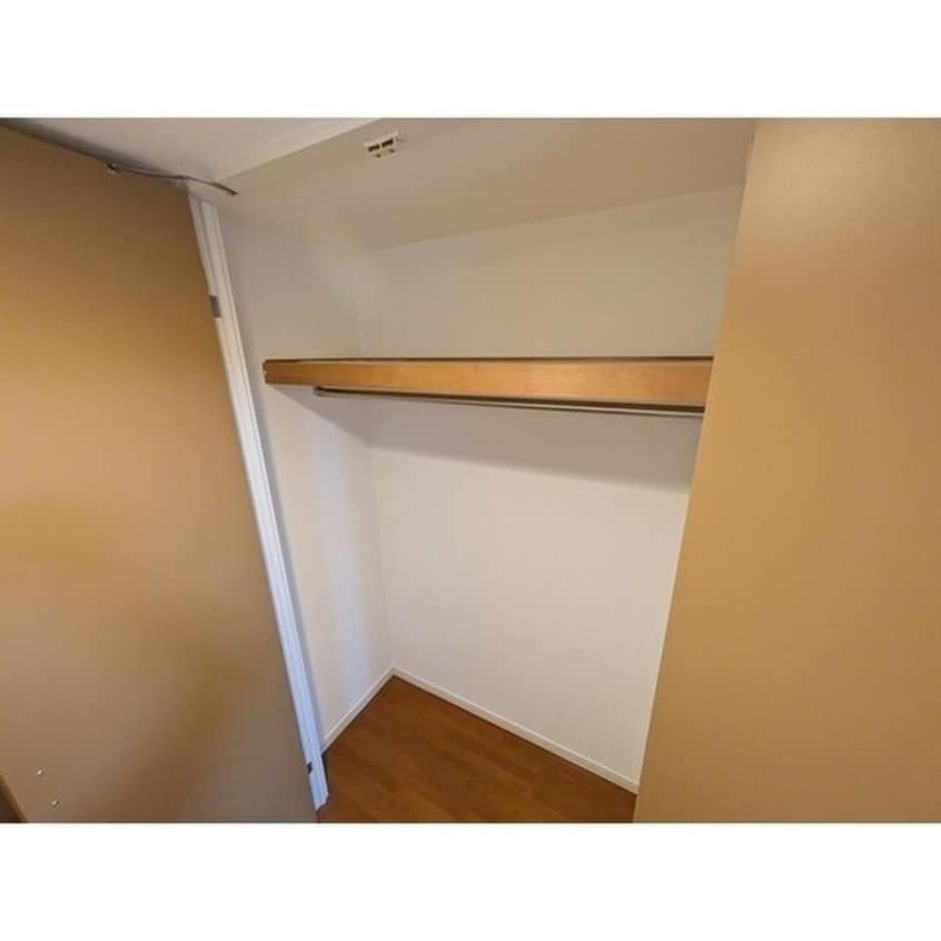 収納 ＷＧＢ江坂