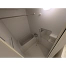 バス／シャワールーム等 ＷＧＢ江坂